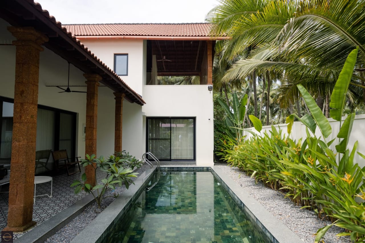 Ocean Givaah gallery image 7